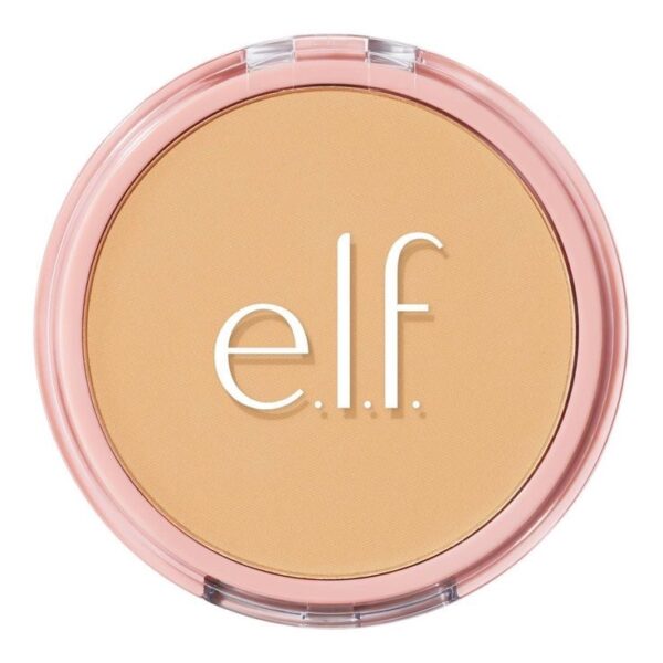 Poudre compacte ELF