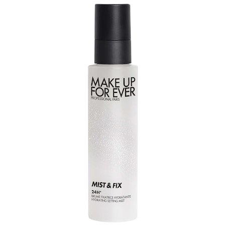 Fixateur Make Up forever