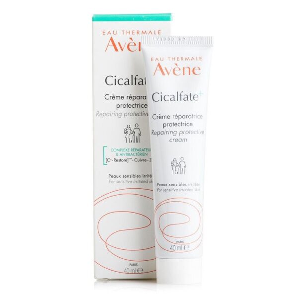 Avene Cicalfate
