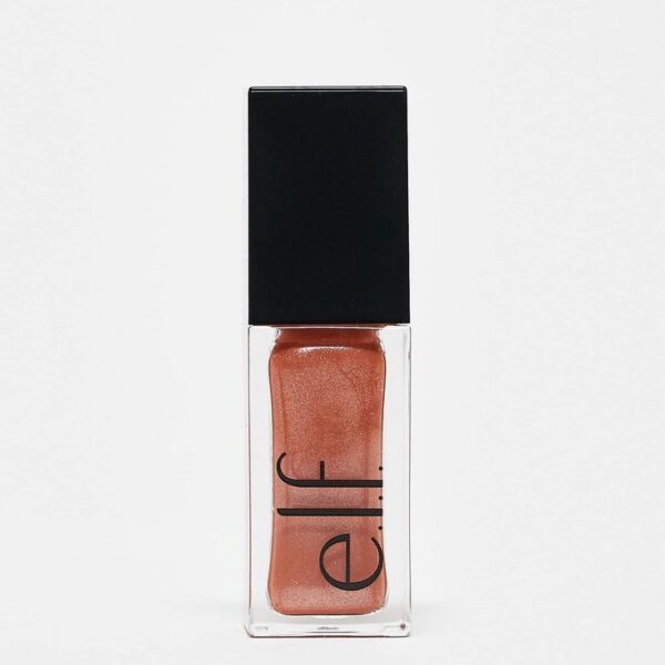 Lip Oil Elf Super neutral