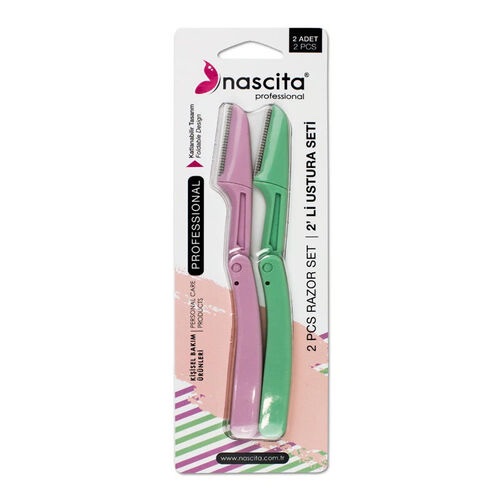 Kit flamingo Nascita