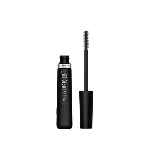 Mascara L’Oréal Telescopic