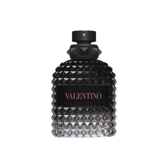 Valentino born in roma uomo l’eau de parfum testeur