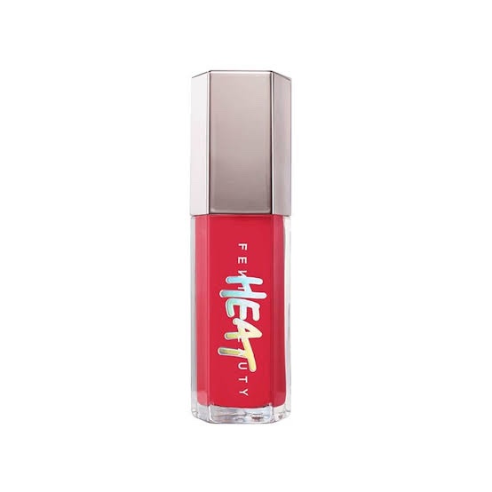 Fenty beauty gloss hot cherry