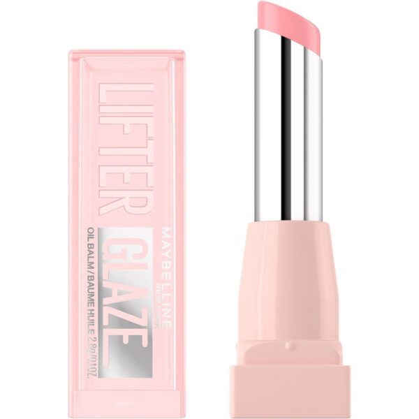 Lifter glaze Maybelline