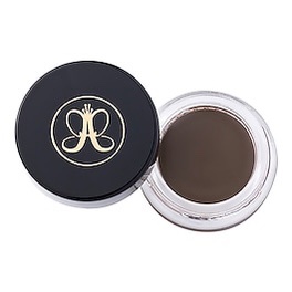DIPBROW® Pomade - Crème-gel pour sourcils Anastasia beverly hills DARK BROWN