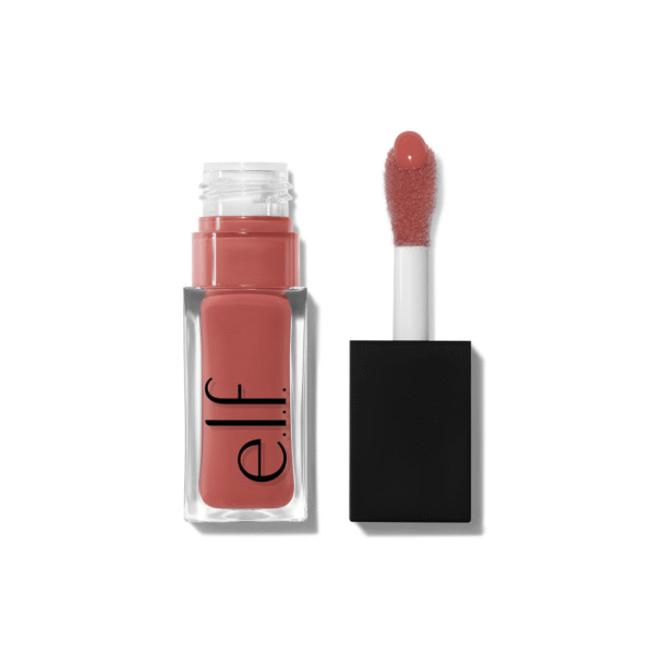 Lip Oil elf