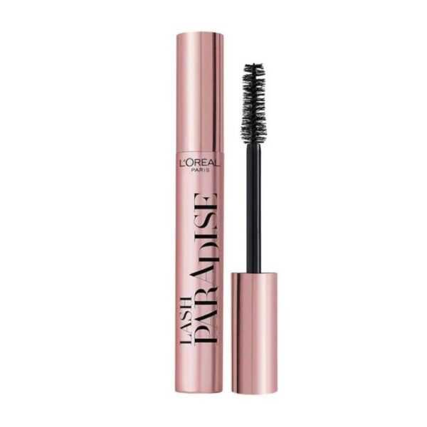 Mascara L’Oréal lash paradise