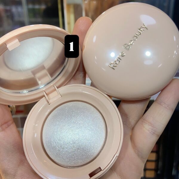 Highliter Rare beauty