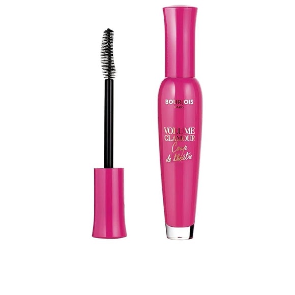 Mascara Bourgeois volume glamour