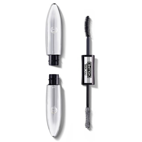 Mascara L’Oréal Pro XXL Volume