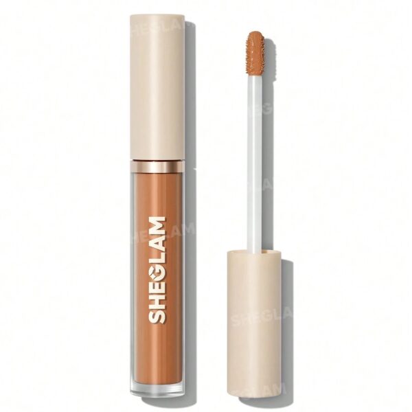 Correcteur sheglam Orange