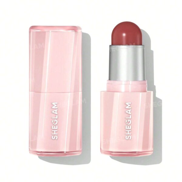 Blush Stick sheglam