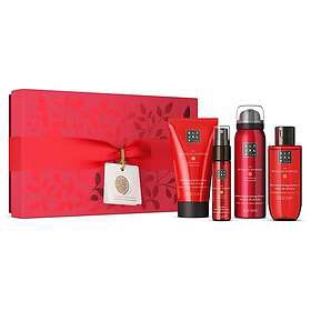Coffret Rituals Taille S Ayurveda
