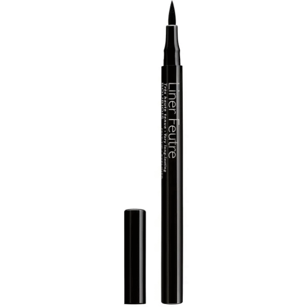 Eye-liner bourgeois