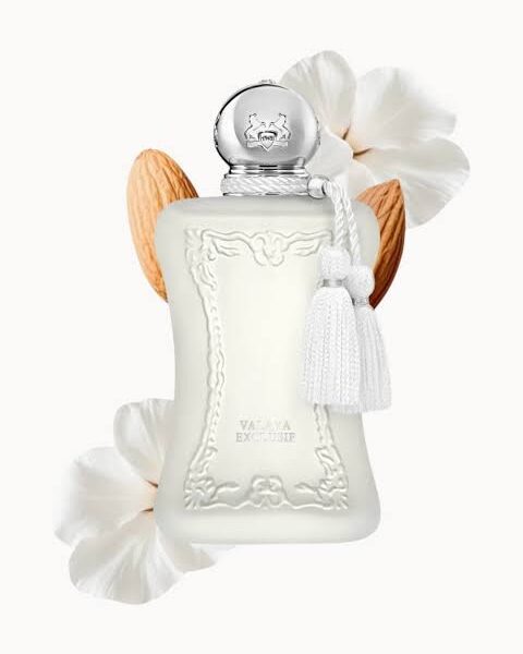Delina Valaya edp testeur
