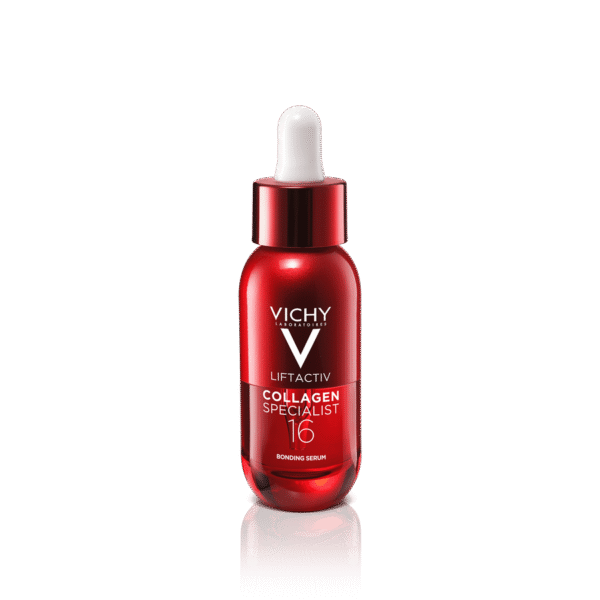Serum Vichy Liftactiv Collagen specialist 16