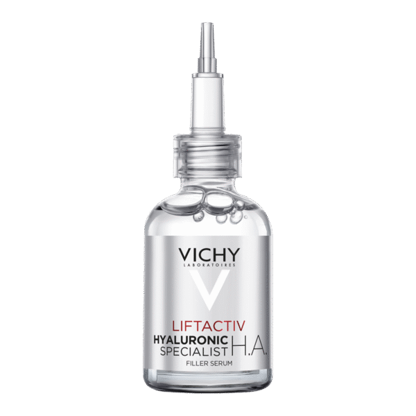 Serum Vichy Liftactiv Hyaluronic specialist Filler serum