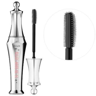 Fixateur a sourcils Benefit