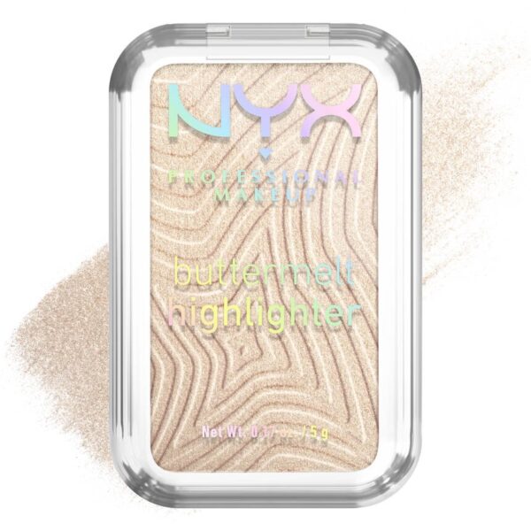 Highlighter Nyx
