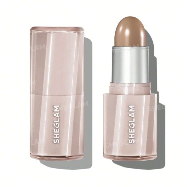Contour stick Sheglam