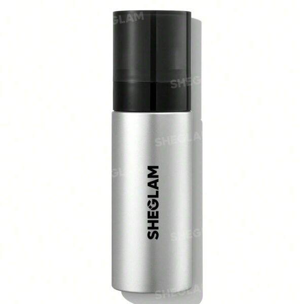 Spray fixateur Sheglam
