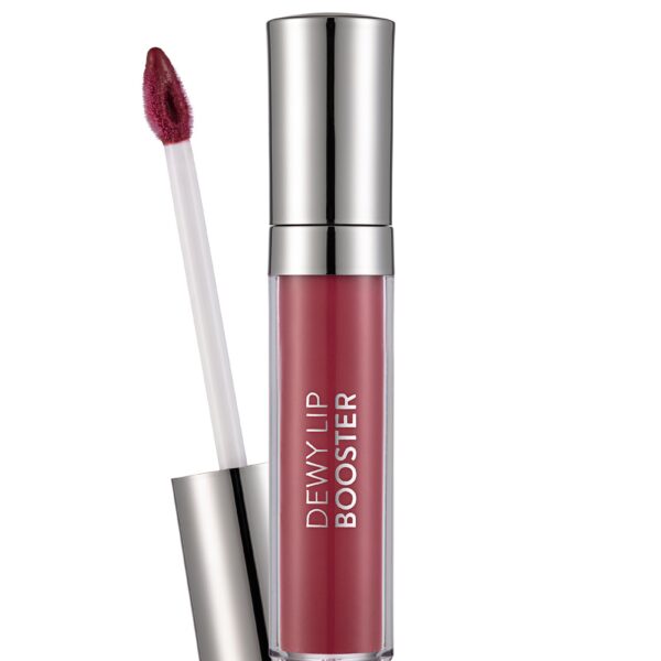 Gloss flormar lip booster