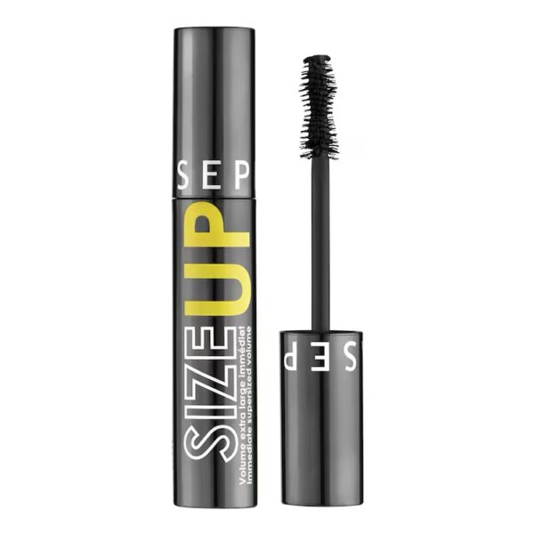 Mascara Sephora Size Up