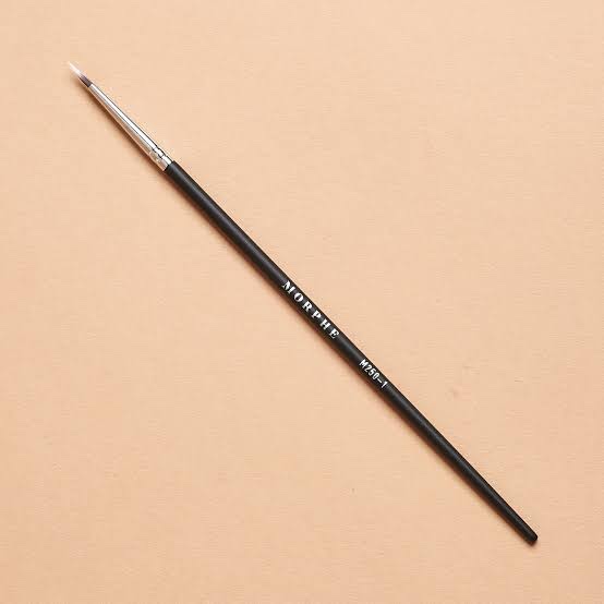 Pinceau liner Morphe M250.1