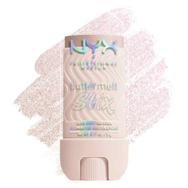Highliter Stick Nyx