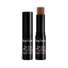 Contour stick Top Face
