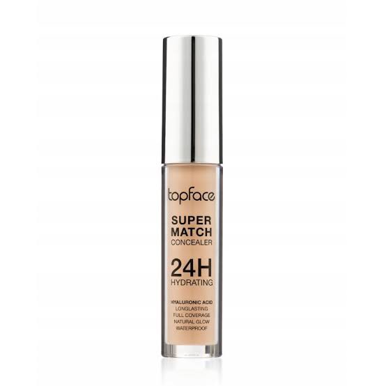 Anticerne Golden rose Super match
