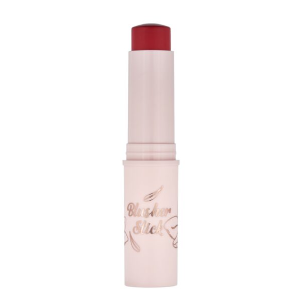Blush Flormar stick