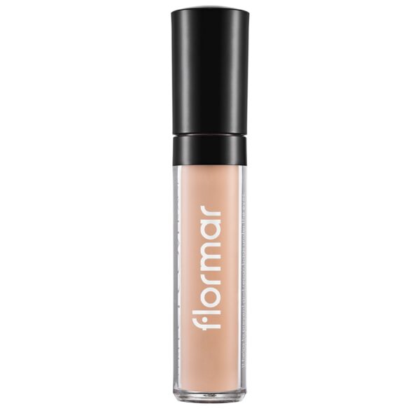 Anticerne Flormar