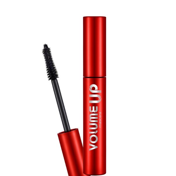 Mascara Flormar volume up