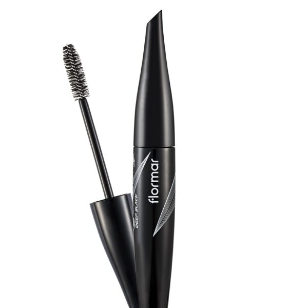 Mascara Flormar Spider lash