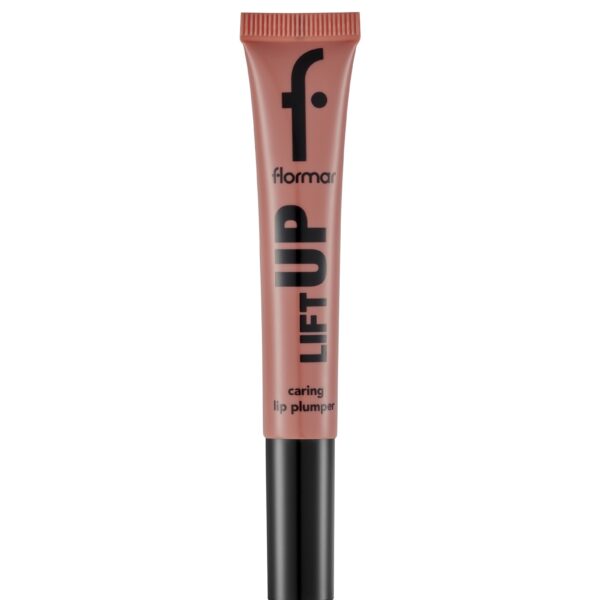 Lift up gloss Repulpant flormar