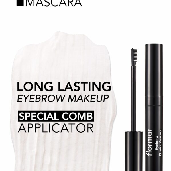Fixateur a sourcils flormar
