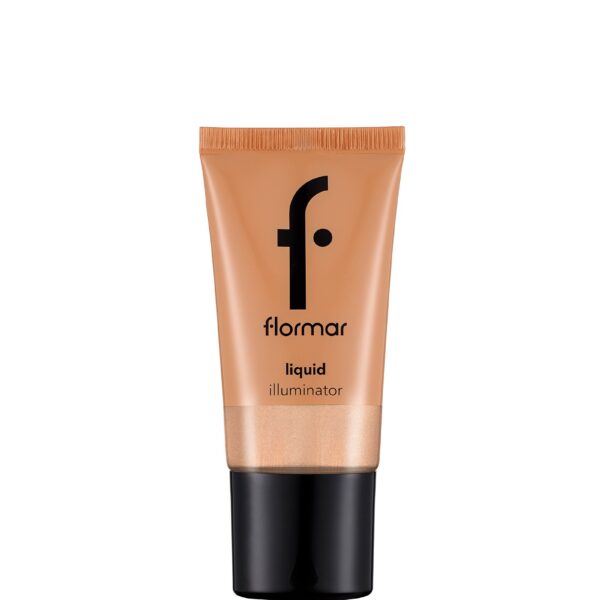 Highlighter liquide flormar