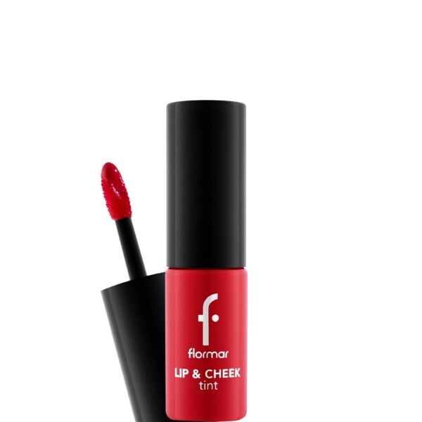 Tint Flormar