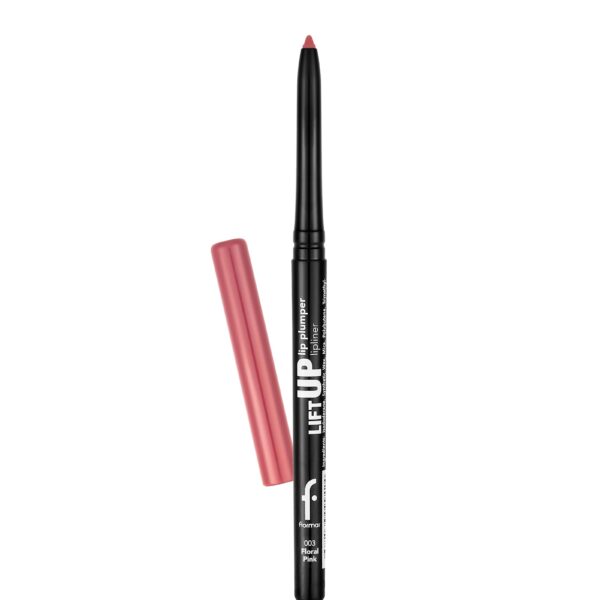Lipliner lift up flormar