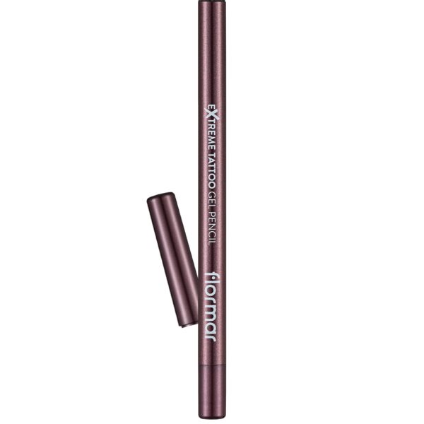 Extreme Tattoo eyeliner Flormar