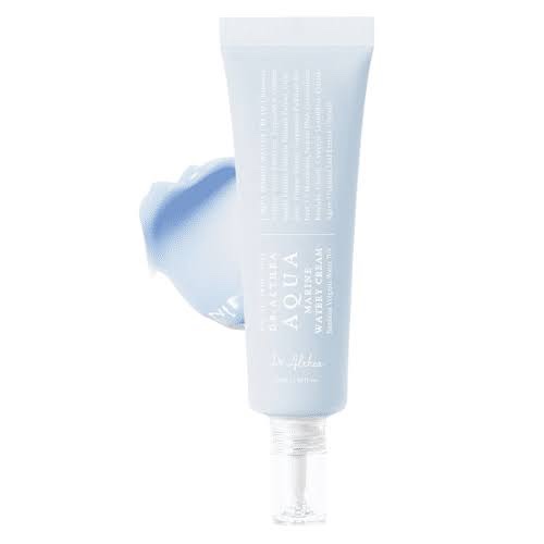 Crème hydratante Dr althea Aqua marine
