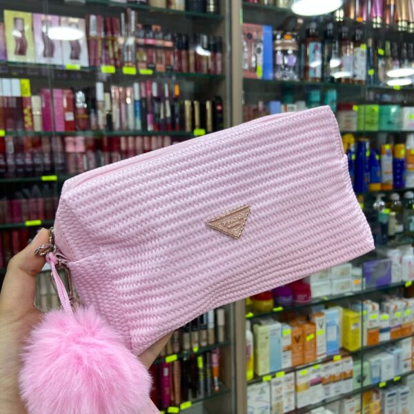 Trousse Prada