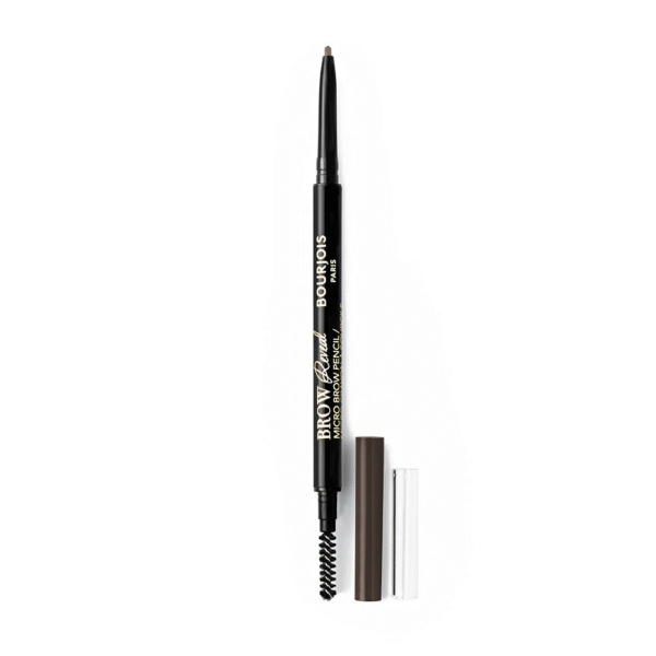 Crayon a sourcils bourgeois