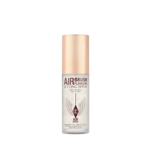 Fixateur makeup Charlotte tilbury 34ml
