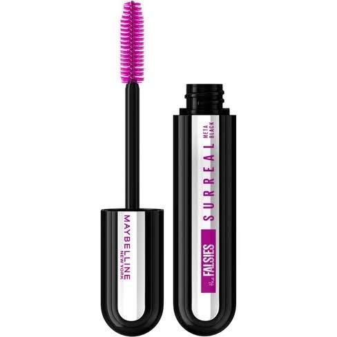 Mascara Maybelline
