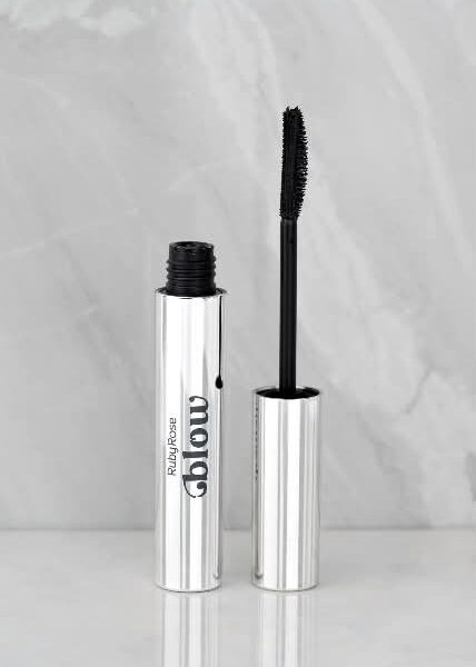 Mascara Ruby Rose