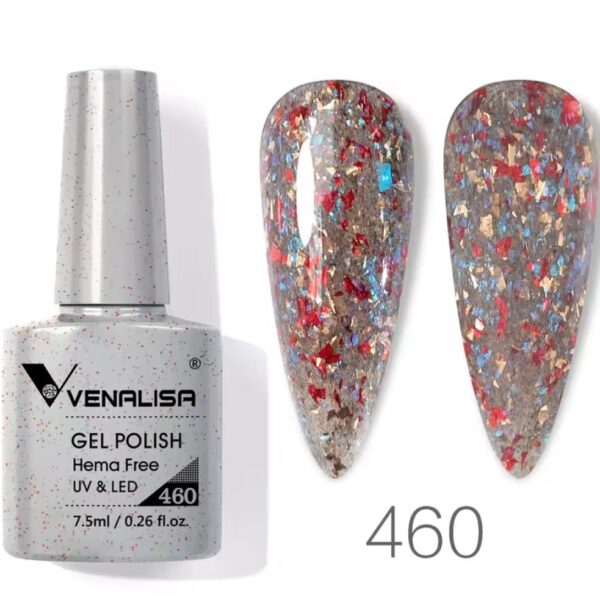 Vernis Venalisa