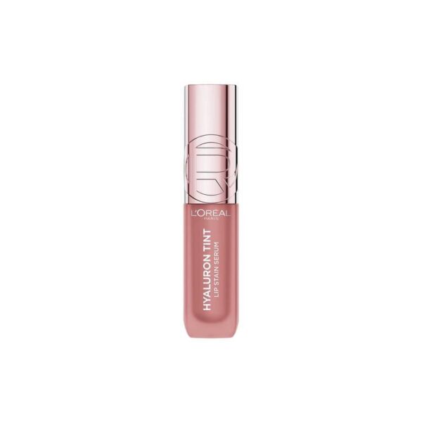 Hyaluron Tint L’Oréal
